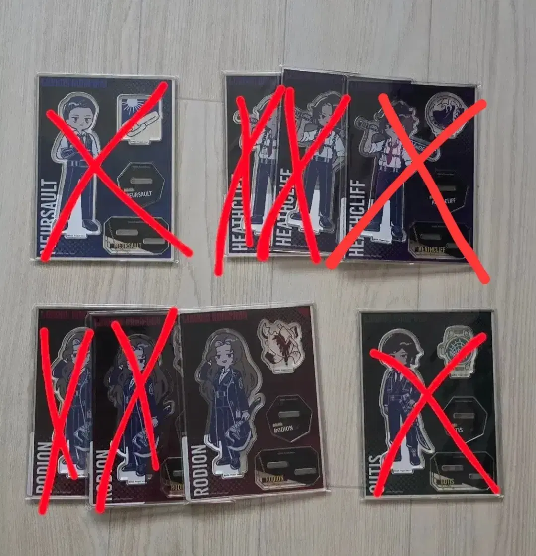 thumbnail-0